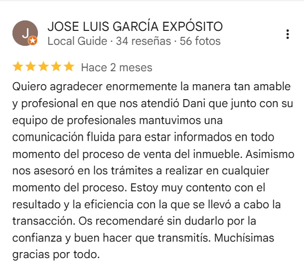 Captura de pantalla 2025-10-04 181121