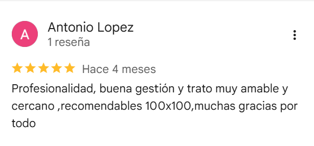 Captura de pantalla 2025-10-04 181136