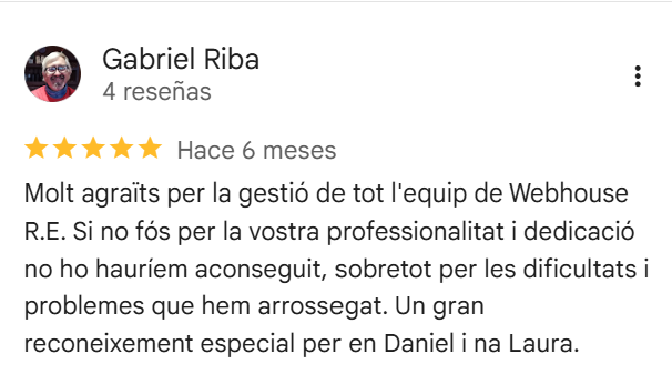 Captura de pantalla 2025-10-04 181235