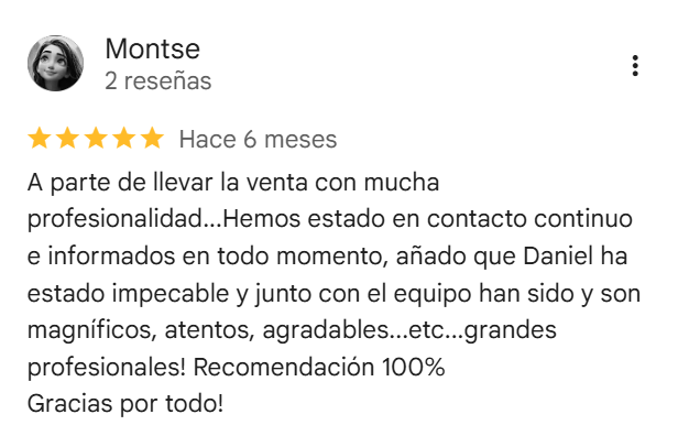 Captura de pantalla 2025-10-04 181303