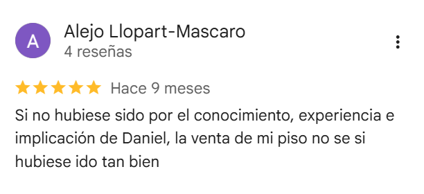 Captura de pantalla 2025-10-04 181322