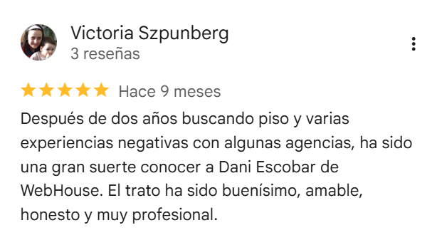 Captura de pantalla 2025-10-04 181336