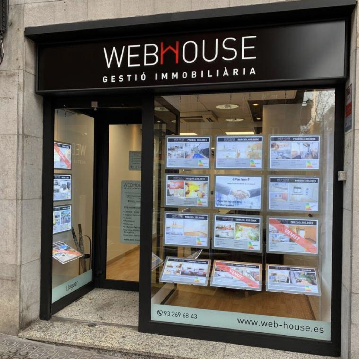 1-Captura-de-pantalla-2025-05-19-130124