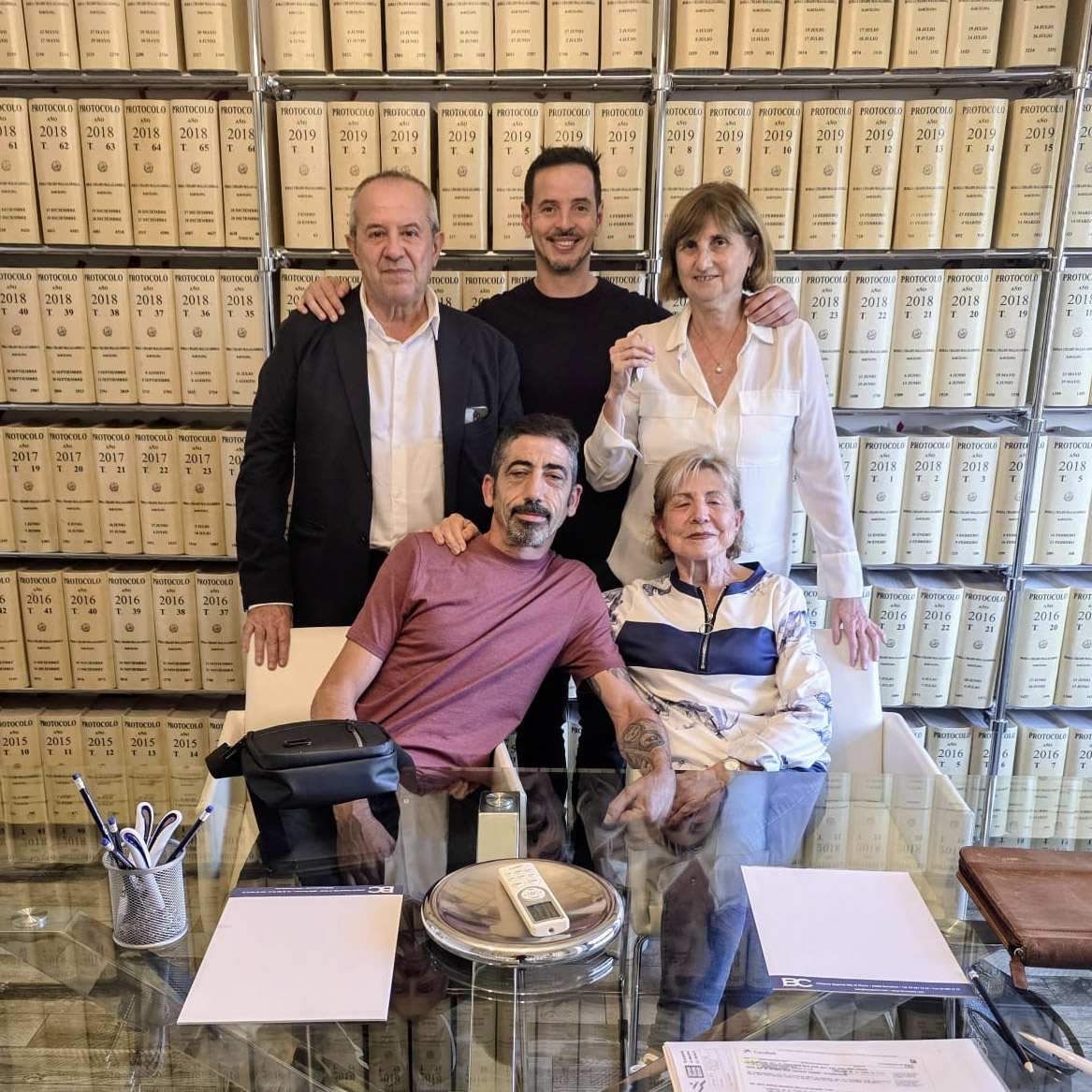 1-a3e251c2-ea13-4f60-bc07-39f027f657aa