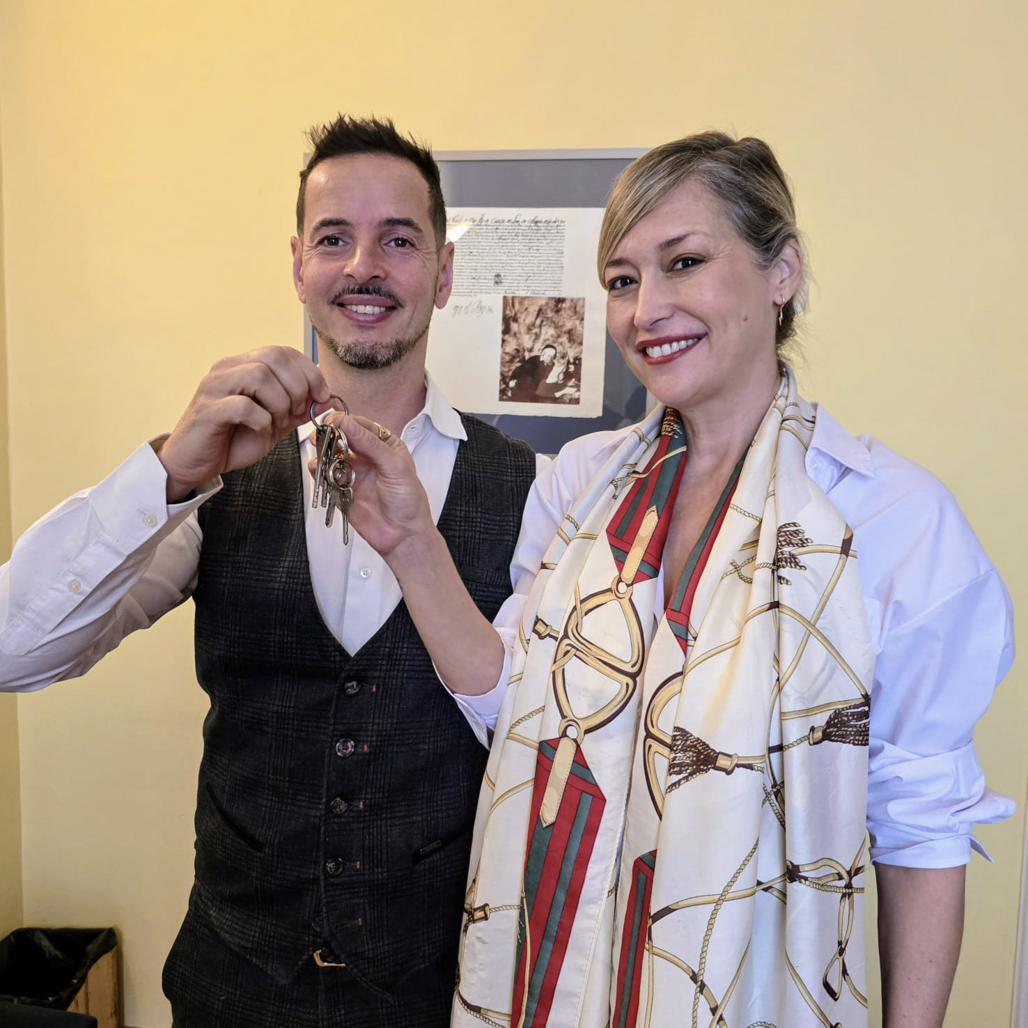 2-1d69f83f-5b7e-4612-aeff-211eb1e35ad7