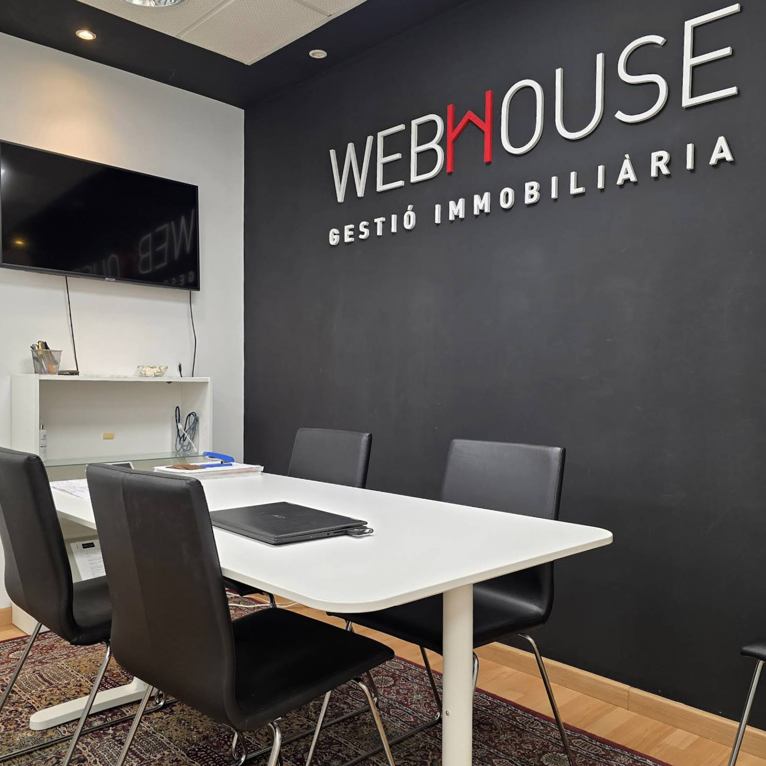 2-Captura-de-pantalla-2025-10-04-140111-e1763021586954