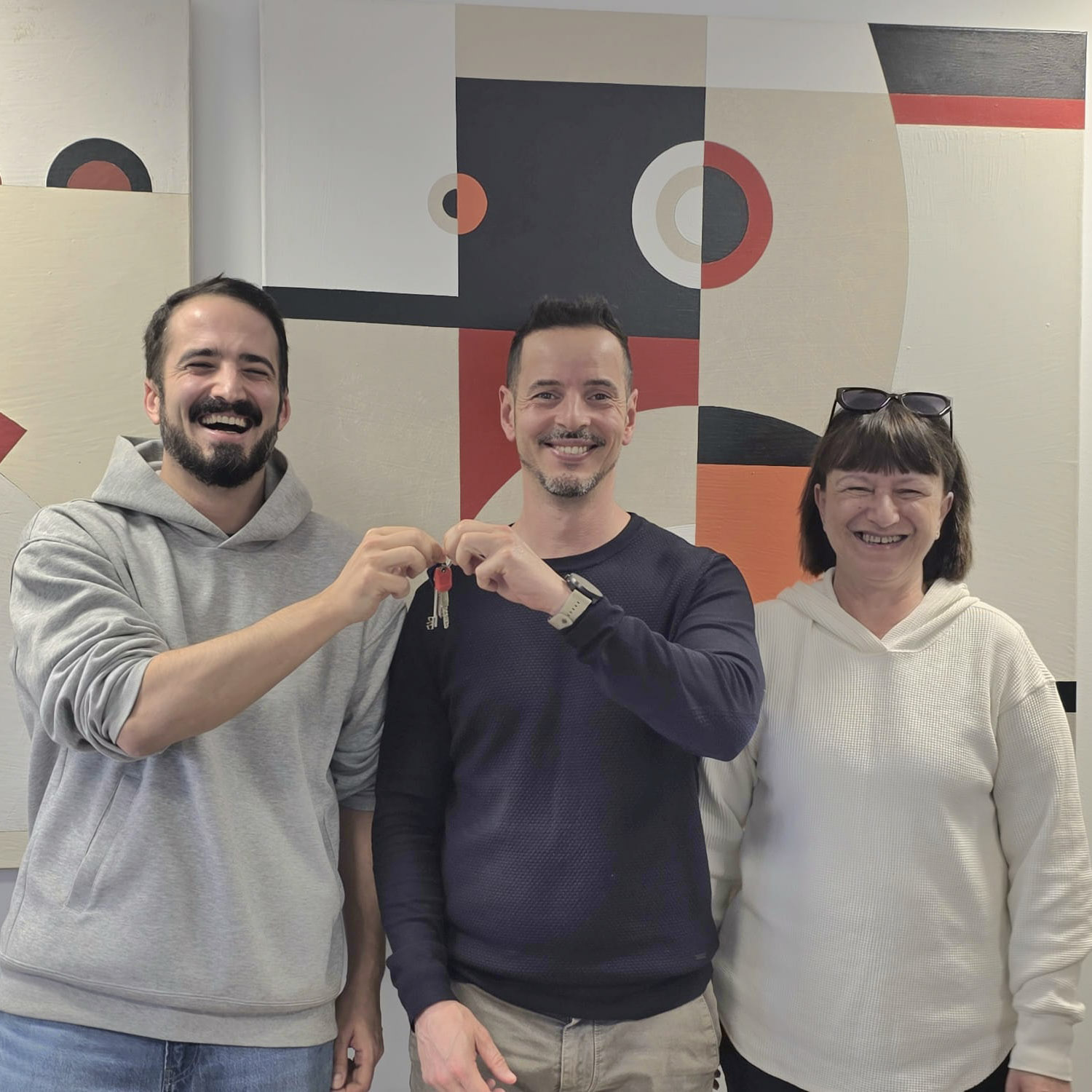 3-43b47e8e-d590-43ec-9f7a-349e55434dab