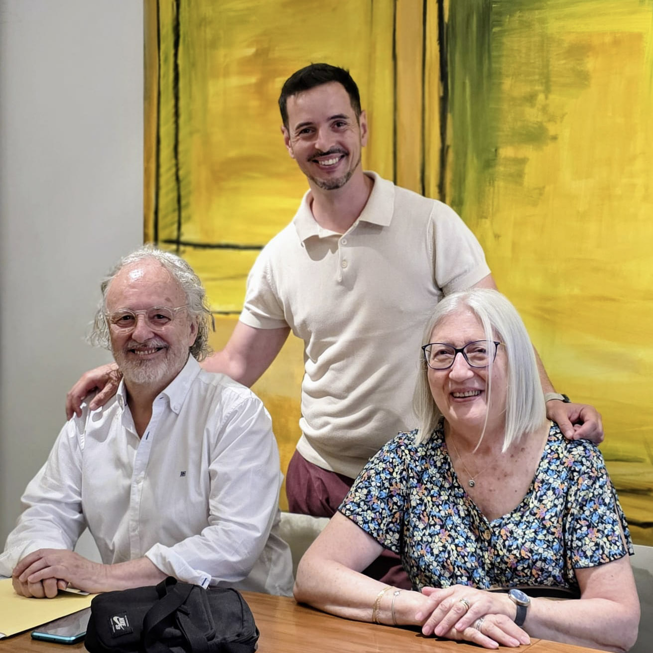 7-73db17a1-fa8c-4413-bba7-e0e244408b58