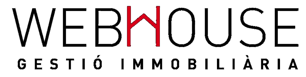 WebHouse